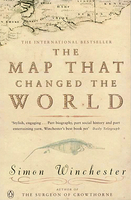 The Map That Changed the World
