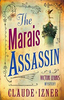 The Marais Assassin