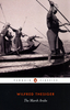 The Marsh Arabs