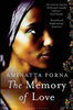 The Memory of Love