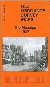 The Mendips 1897