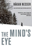 The Mind`s Eye