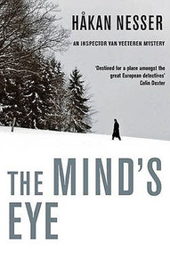 The Mind`s Eye