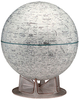 The Moon Globe