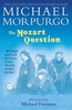 The Mozart Question