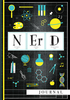 The Nerd Journal