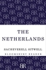The Netherlands: A Study of Some Aspects of Art,  Costume and Social Life