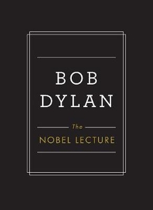 The Nobel Lecture