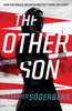 The Other Son