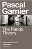 The Panda Theory