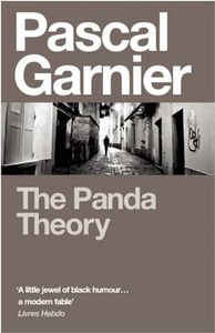 The Panda Theory