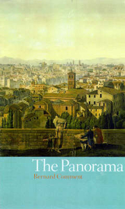 The Panorama