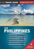 The Philippines