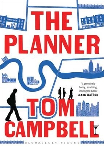 The Planner