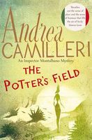 The Potter