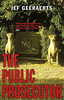 The Public Prosecutor