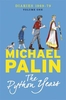 The Python Years: Diaries 1969-1979