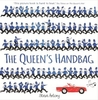 The Queen`s Handbag