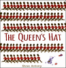 The Queen`s Hat