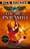 The Red Pyramid