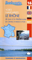 The Rhone