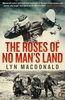The Roses of No Man`s Land