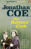 The Rotter