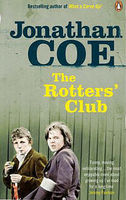 The Rotter