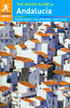 The Rough Guide to Andalucia