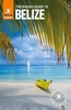 The Rough Guide to Belize: with Tikal and Flores