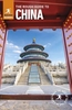 The Rough Guide To China