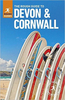 The Rough Guide to Devon & Cornwall