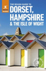 The Rough Guide to Dorset,  Hampshire & the Isle of Wight