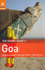 The Rough Guide to Goa