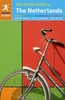 The Rough Guide to Netherlands