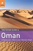 The Rough Guide to Oman