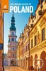 The Rough Guide to Poland