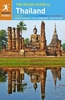 The Rough Guide to Thailand