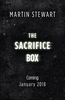 The Sacrifice Box