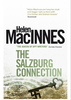 The Salzburg Connection