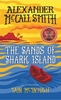 The Sands of Shark Island: A School Ship Tobermory Adventure