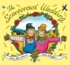 The Scarecrows` Wedding