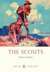 The Scouts