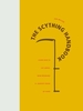 The Scything Handbook: Learn How to Cut Grass,  Mow Meadows and Harvest Grain by Hand
