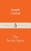 The Secret Agent