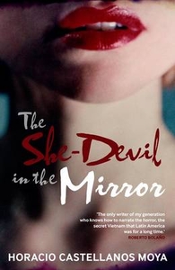 The She-Devil In The Mirror