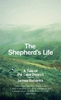 The Shepherd`s Life: A Tale of the Lake District