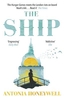 The Ship