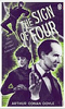 The Sign of Four