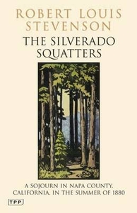 The Silverado Squatters